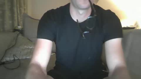 seemycock2991 online show from October 30, 9:27 pm