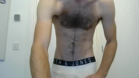 seemycock2991 online show from September 21, 1:00 pm