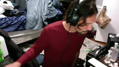 seemydick69007 online show from March 10, 7:11 am