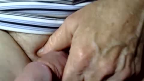 seeus24 online show from September 30, 2:07 am