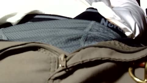 seeus24 online show from March 8, 6:24 pm