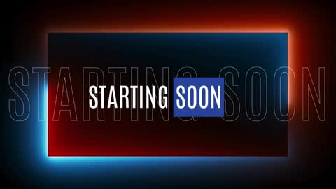 Snapshot of seewolf1000 chatting on January 19, 5:26 am seewolf1000 online show from January 19, 5:26 am