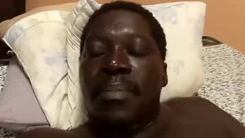 sefford716218 online show from February 11, 11:54 pm