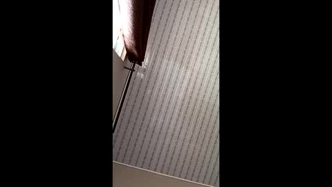 sefford716218 online show from March 8, 4:26 pm