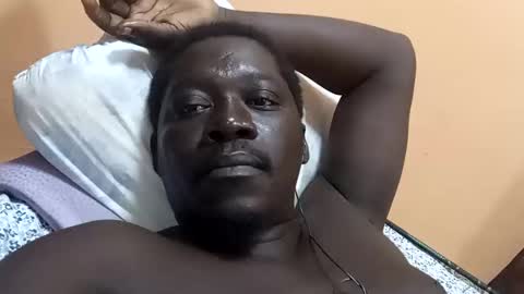 sefford716218 online show from February 11, 2:46 am