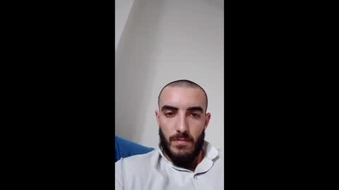 segretoproibito1440 online show from March 14, 2:35 pm