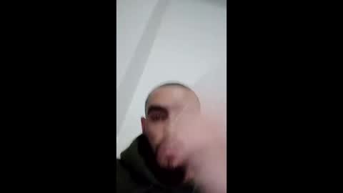 segretoproibito1440 online show from March 11, 11:34 pm