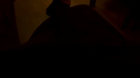 sehther online show from January 25, 7:39 pm