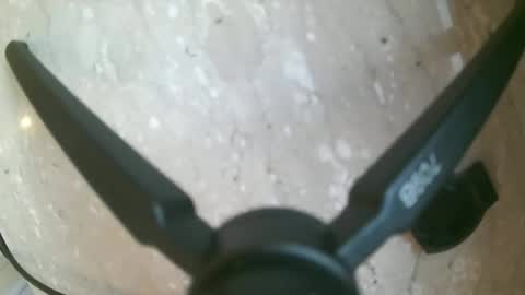 SeidenLust online show from September 21, 5:07 am