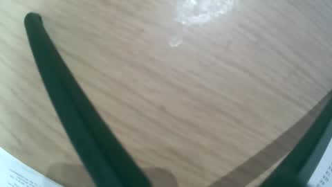 SeidenLust online show from October 19, 4:28 am