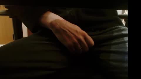 SeidenLust online show from February 17, 4:55 am