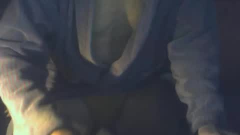 seigneurdc09 online show from September 12, 7:08 am