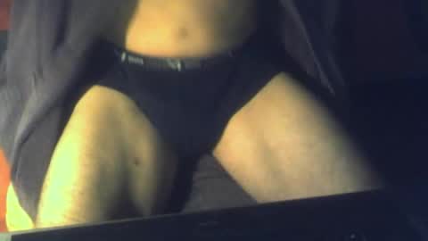 seigneurdc09 online show from February 13, 9:39 pm