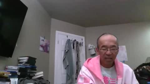 seiko online show from October 20, 12:42 pm