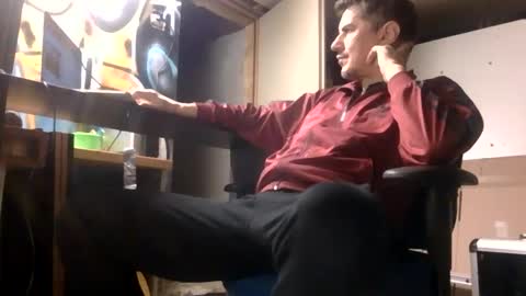 Grade2 online show from November 1, 2:54 pm