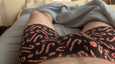 selfpound online show from June 2, 3:18 am