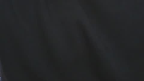 selim selim online show from November 16, 9:50 pm