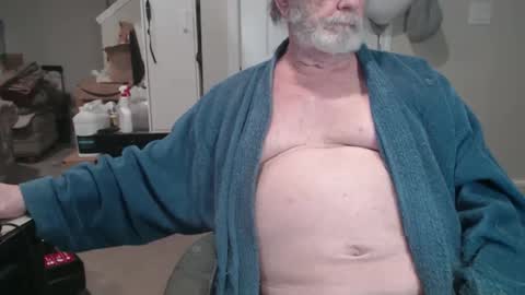 selkie2s online show from December 5, 4:08 am