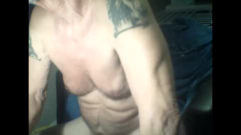 frederick online show from January 15, 10:12 pm