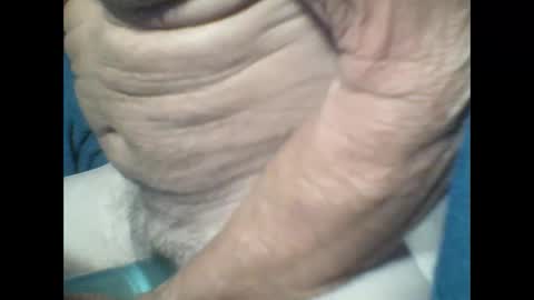 frederick online show from September 8, 9:03 pm