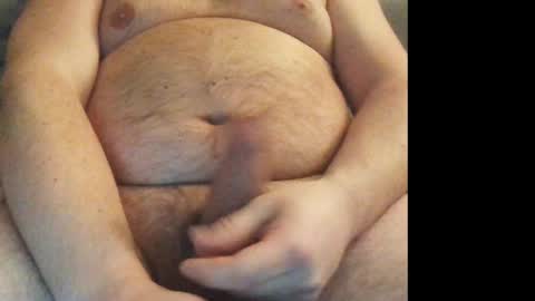 sempre_durissimo online show from February 6, 10:28 pm