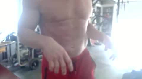 senecathestoic25 online show from December 18, 4:47 pm