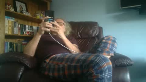 Summiteer online show from January 29, 10:05 am