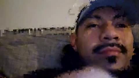 senor49509 online show from November 21, 1:26 am