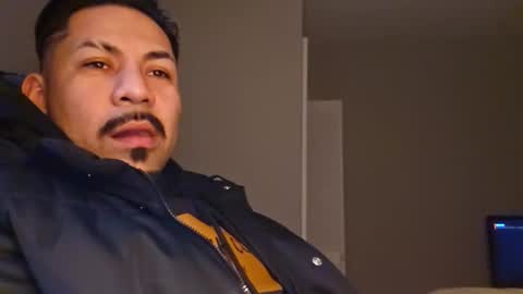 senor49509 online show from November 27, 1:53 am