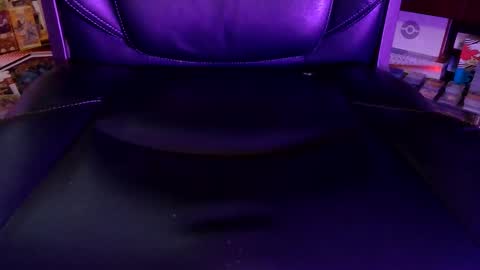 Mr. Watch Me Grow online show from March 1, 8:30 pm