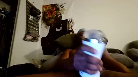 Snapshot of senpaisecret chatting on October 12, 3:33 am senpaisecret online show from October 12, 3:33 am