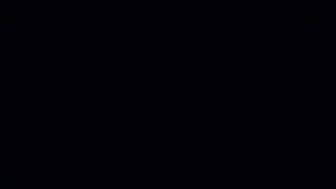 Kevin online show from March 6, 10:58 pm