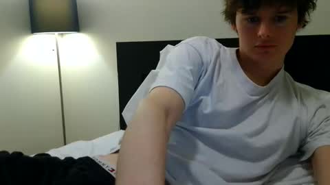 Cam online show from January 16, 10:56 pm