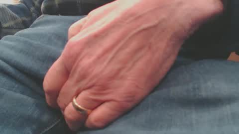 sensual online show from January 10, 5:56 pm