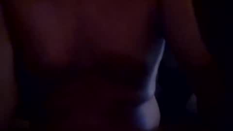 Snapshot of sensualspiritxx chatting on October 20, 2:59 am sensualspiritxx online show from October 20, 2:59 am