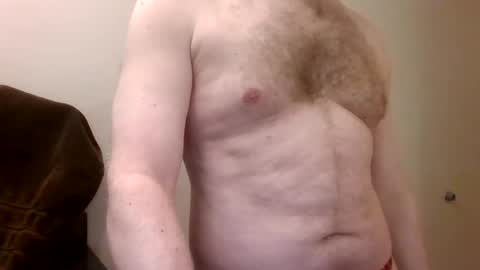 sensualuncut4u4fun online show from November 14, 7:37 pm