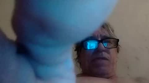 Snapshot of senualallnight chatting on September 29, 12:53 am senualallnight online show from September 29, 12:53 am