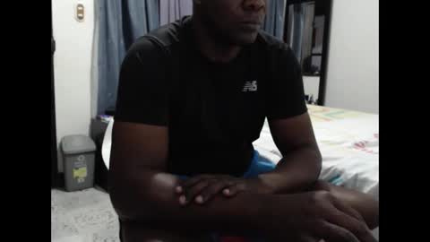 Jose online show from November 22, 10:53 pm