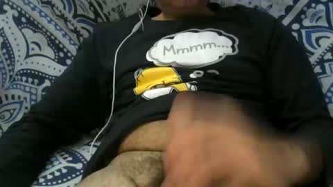 Snapshot of sephirot444 chatting on October 5, 7:40 pm sephirot444 online show from October 5, 7:40 pm