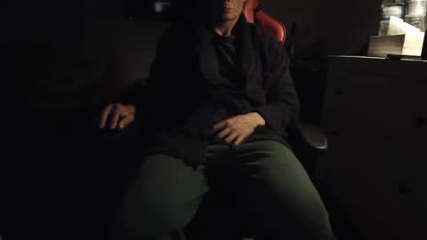 Snapshot of sepvito chatting on October 26, 8:00 pm sepvito online show from October 26, 8:00 pm