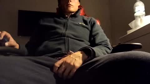 Snapshot of sepvito chatting on December 8, 7:11 pm sepvito online show from December 8, 7:11 pm