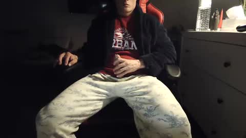 Snapshot of sepvito chatting on February 2, 9:45 pm sepvito online show from February 2, 9:45 pm