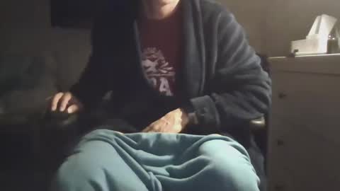 Snapshot of sepvito chatting on December 13, 11:50 pm sepvito online show from December 13, 11:50 pm