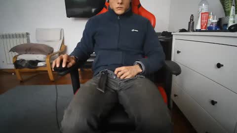 Snapshot of sepvito chatting on March 9, 2:21 pm sepvito online show from March 9, 2:21 pm