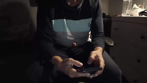 Snapshot of sepvito chatting on September 28, 7:23 pm sepvito online show from September 28, 7:23 pm