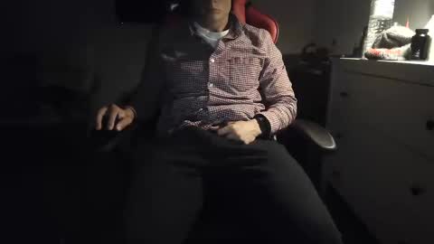 Snapshot of sepvito chatting on February 9, 6:05 pm sepvito online show from February 9, 6:05 pm