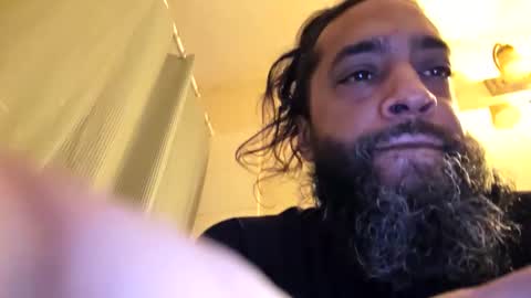 serani02 online show from January 6, 7:12 am