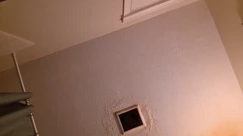 serani02 online show from February 6, 2:03 pm