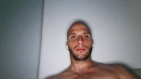 serebob4 online show from July 2, 3:23 am