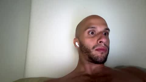 serebob4 online show from July 2, 2:43 am